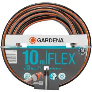 Gardena-Schlauch Gardena Comfort FLEX Schlauch 13 mm