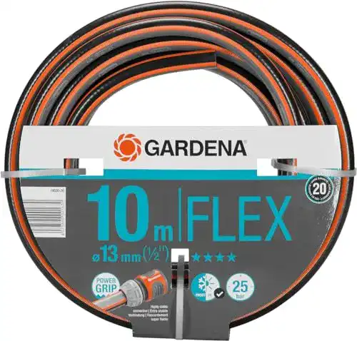 Gardena-Schlauch Gardena Comfort FLEX Schlauch 13 mm