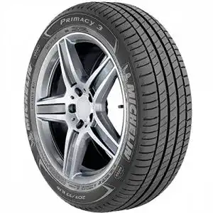 Sommerreifen 205/60 R16 MICHELIN Reifen Sommer Primacy 3