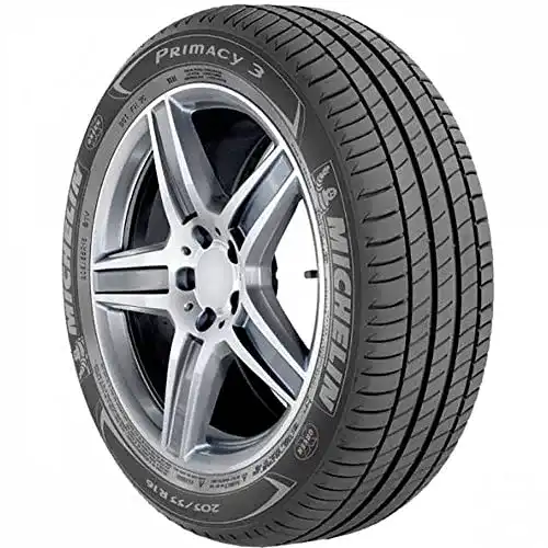 Sommerreifen 205/60 R16 MICHELIN Reifen Sommer Primacy 3