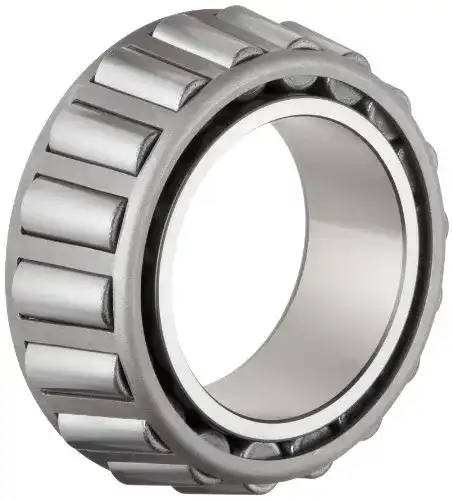 Kegelrollenlager Timken NA938 , Einzelkegel, Standard-Toleranz