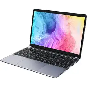 Laptop bis 600 Euro CHUWI Laptop HeroBook Pro,14.1 Full HD