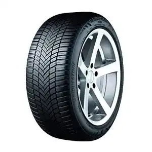 Ganzjahresreifen 225/65 R17 Bridgestone WEATHER CONTROL