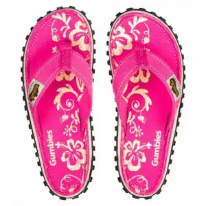 Gumbies-Zehentrenner Gumbies Zehentrenner | Modell Original