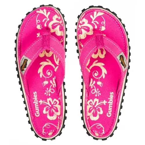 Gumbies-Zehentrenner Gumbies Zehentrenner | Modell Original