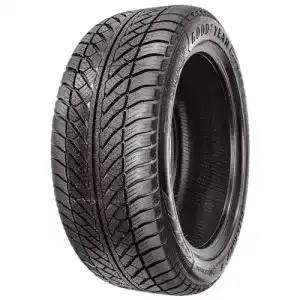 Winterreifen 225/40 R18 Goodyear Ultra Grip 8 Performance XL