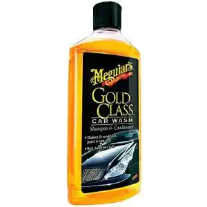 Autoshampoo Meguiar’s G7116EU