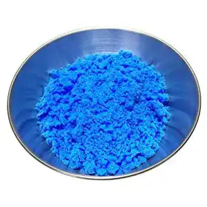 Kupfersulfat Lotax 1kg Pentahydrat CuSO4 * 5H2O Kupfervitriol