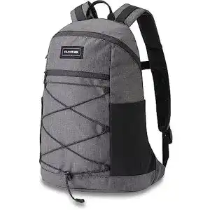 Dakine-Rucksack Dakine Rucksack Wndr, 18 Liter, widerstandsfähig