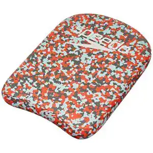 Schwimmbrett Speedo Unisex Eva Kickboard