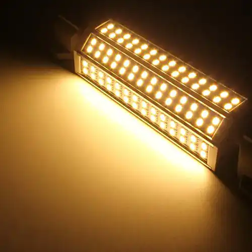 R7S-LED MASUNN R7s 189MM Nicht dimmbar LED Birne 30 w 84