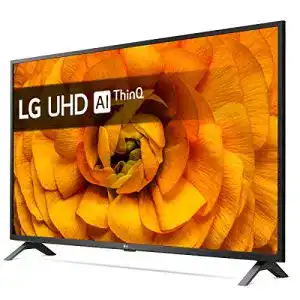 LG-Fernseher LG Electronics LG 82UN85006LA (82 Zoll) UHD