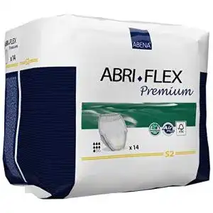 Windeln für Erwachsene ABENA – ABRI FLEX Premium, Air Plus