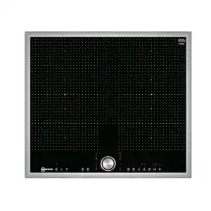 Neff-Induktionskochfeld 60 cm Neff T66BT6QN2, N70 Autark