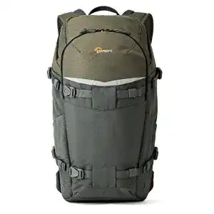 Lowepro-Fotorucksack Lowepro Flipside 350 AW Rucksack
