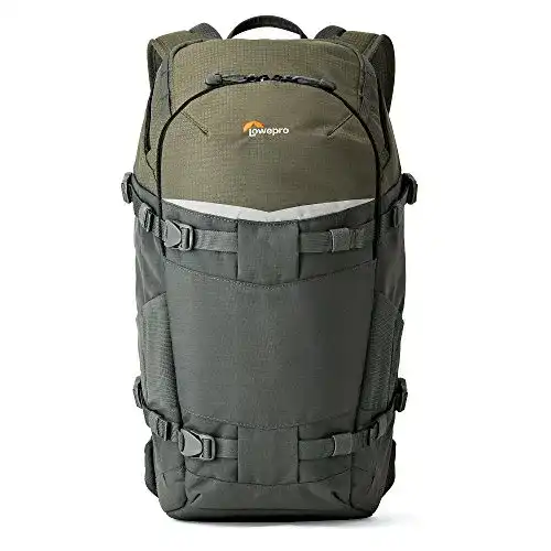 Lowepro-Fotorucksack Lowepro Flipside 350 AW Rucksack