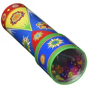 Kaleidoskop Gollnest & Kiesel GmbH