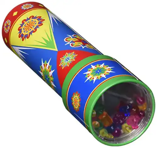 Kaleidoskop Gollnest & Kiesel GmbH