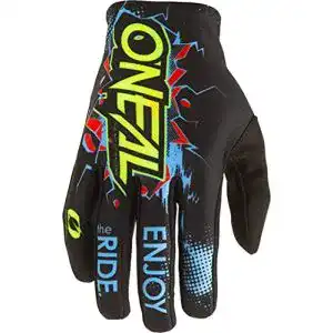 Fahrradhandschuhe Kinder O’NEAL Fahrrad- & Motocross