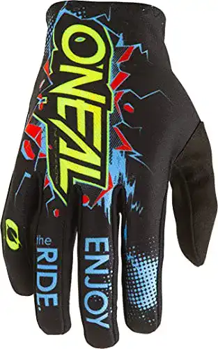 Fahrradhandschuhe Kinder O’NEAL Fahrrad- & Motocross