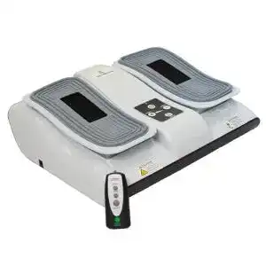 Durchblutungs-Stimulator TRÉBOL ADVANCE VibroMoving