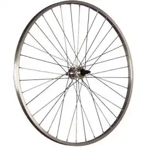 Taylor Wheels Taylor-Wheels 28 Zoll Hinterrad Büchel