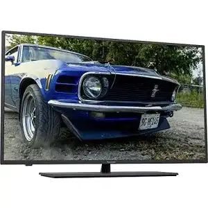 Panasonic-Fernseher Panasonic TX-32GW324 LED TV 32 Zoll