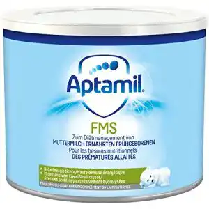 Aptamil-Babynahrung Aptamil Proexpert FMS, 200 g