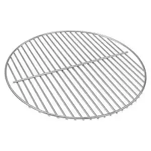 Grillrost Denmay 34.3 cm rund