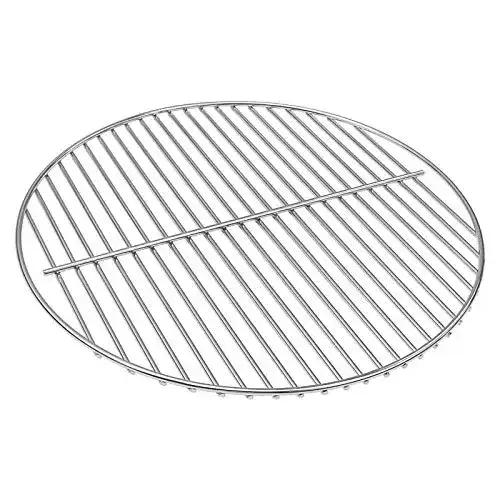 Grillrost Denmay 34.3 cm rund
