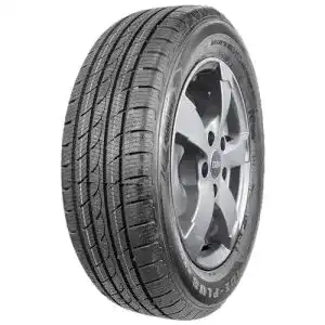 Winterreifen 255/55 R18 Imperial Snowdragon SUV XL
