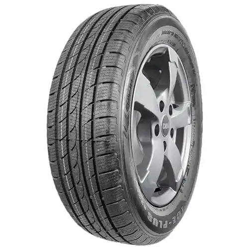 Die beste Winterreifen 275/40 R20 Imperial Snowdragon SUV XL 2026 Test Bestseller Winterreifen 275/40 R20 Imperial Snowdragon SUV XL