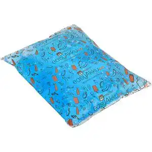 Kühlakku Gel easy2cool easyAkku 3.0, 6×1,2 kg Kühlakkus