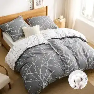 Bettwäsche