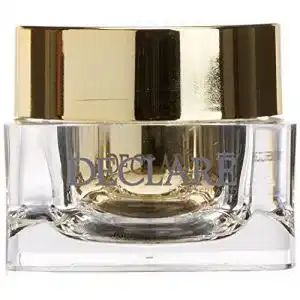 Kaviar-Gesichtscreme Declaré Caviar Perfection femme/women