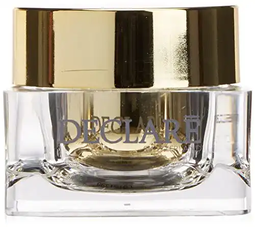 Kaviar-Gesichtscreme Declaré Caviar Perfection femme/women