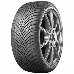 Ganzjahresreifen 16 Zoll Kumho GANZJAHRESREIFEN 225 55 R16 99V