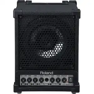Keyboard-Verstärker Roland CM-30 Aktiv-Monitor