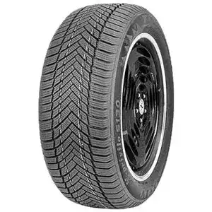 Winterreifen 185/55 R14 Tracmax Reifen pneus X privilo s 130