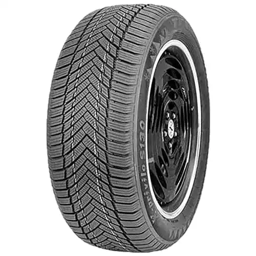 Die beste Winterreifen 185/55 R14 Tracmax Reifen pneus X privilo s 130 2026 Test Bestseller Winterreifen 185/55 R14 Tracmax Reifen pneus X privilo s 130