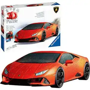 Ravensburger-Puzzle Ravensburger 3D Puzzle 11238