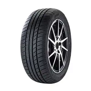 Winterreifen 235/40 R18 Tomket SNOWROAD PRO 3 XL