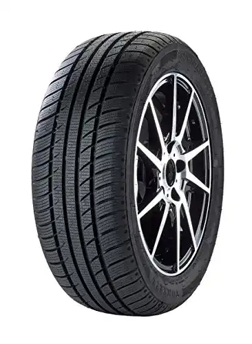 Winterreifen 235/40 R18 Tomket SNOWROAD PRO 3 XL