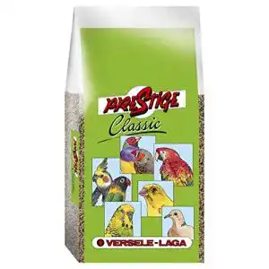 Kanarienfutter Versele Vogel Versele Kanarien Classic 20 kg