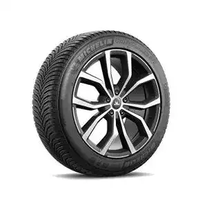 Ganzjahresreifen 215/55 R18 MICHELIN CROSSCLIMATE SUV XL
