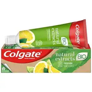 Colgate-Zahnpasta Colgate Zahnpasten, 75 ml