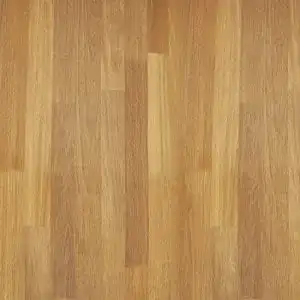 Küchenfolie Losu Holz Selbstklebende Folie Thicken Naturholz