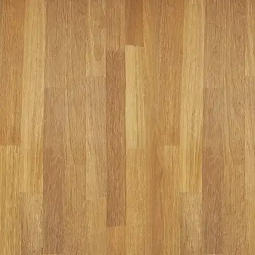 Küchenfolie Losu Holz Selbstklebende Folie Thicken Naturholz