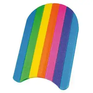 Schwimmbrett Comfy Schwimmhilfe Aqua Sport Schwimmkörper