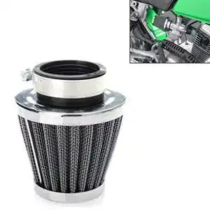 Sportluftfilter PEIUJIN Universal KFZ Luftfilter